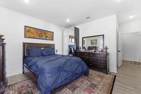 907 Palisade Avenue Union City NJ 07087