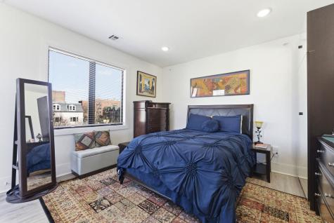907 Palisade Avenue Union City NJ 07087