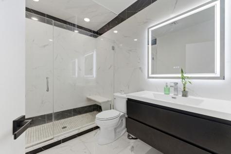 907 Palisade Avenue Union City NJ 07087