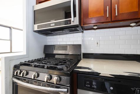 500 Central Avenue Union City NJ 07087