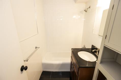 500 Central Avenue Union City NJ 07087