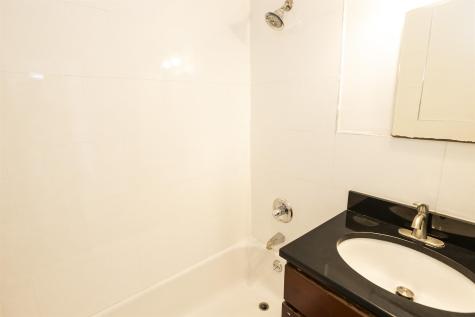 500 Central Avenue Union City NJ 07087