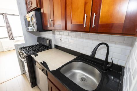 500 Central Avenue Union City NJ 07087