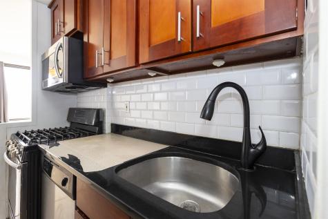 500 Central Avenue Union City NJ 07087