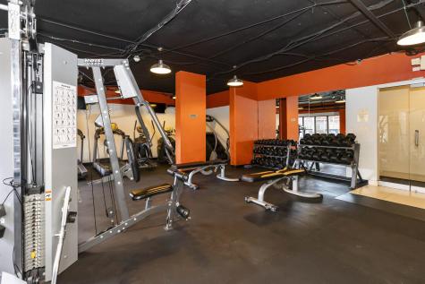 500 Central Avenue Union City NJ 07087