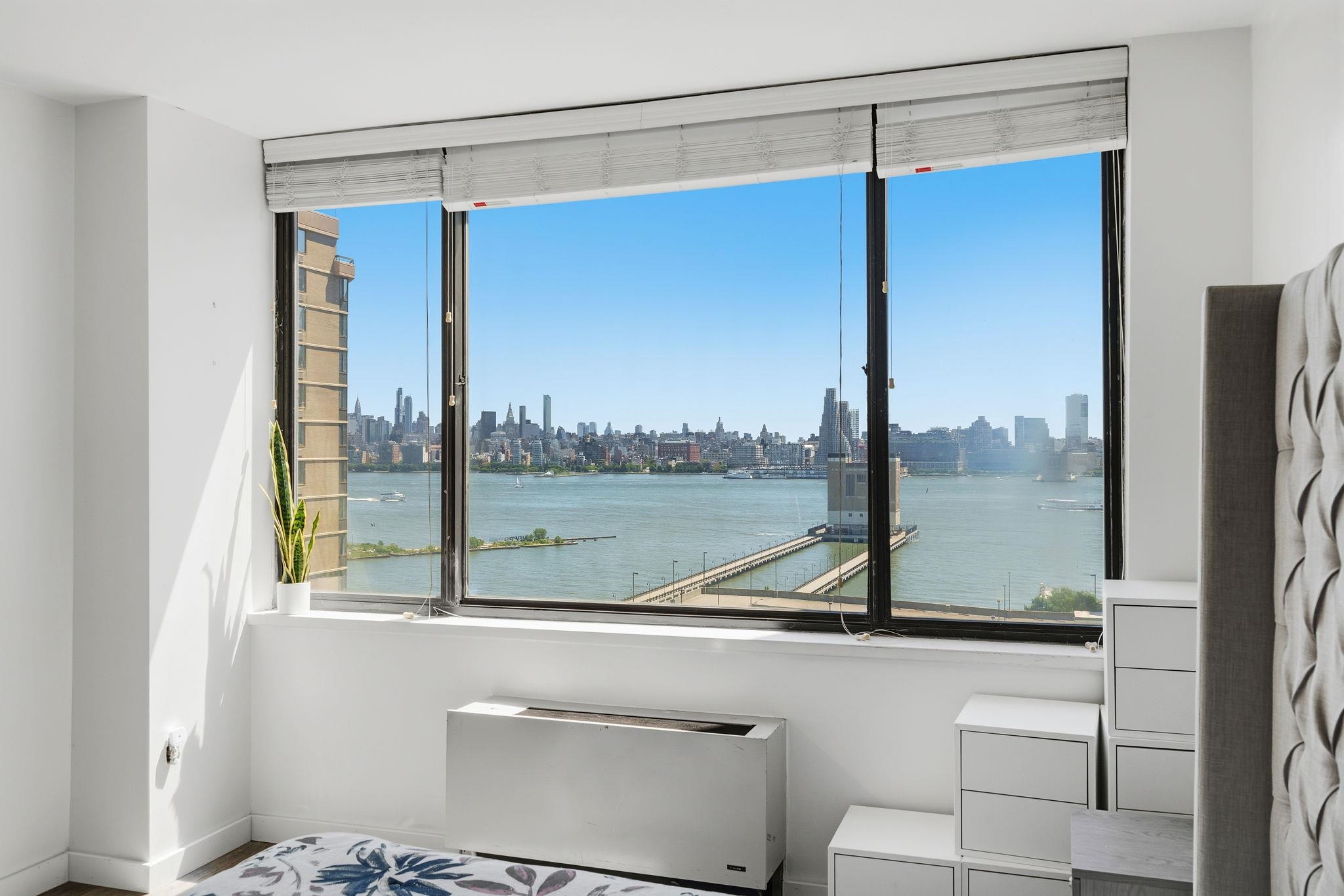 45 River Drive South Jersey City NJ 07310