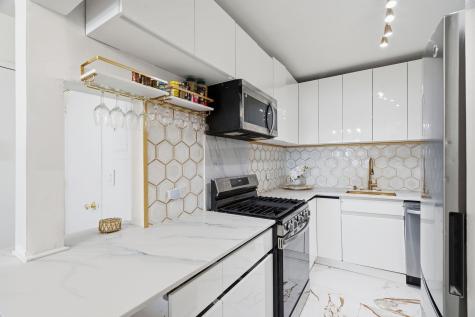 45 River Drive South Jersey City NJ 07310