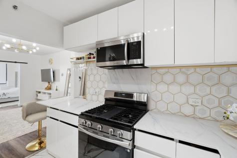 45 River Drive South Jersey City NJ 07310