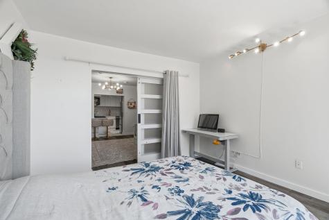 45 River Drive South Jersey City NJ 07310