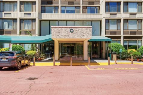 45 River Drive South Jersey City NJ 07310