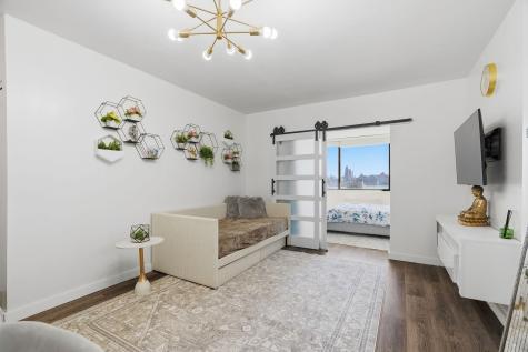 45 River Drive South Jersey City NJ 07310