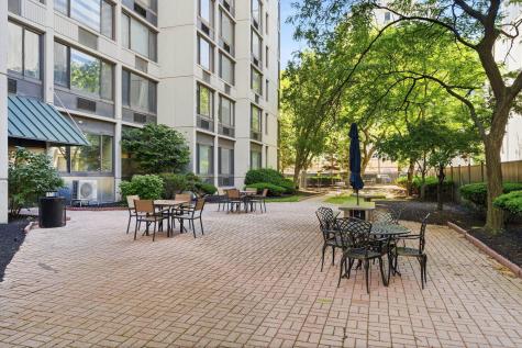45 River Drive South Jersey City NJ 07310
