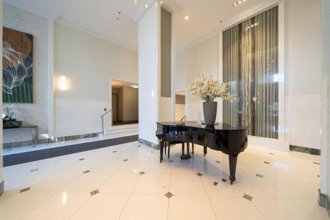 45 River Drive South Jersey City NJ 07310