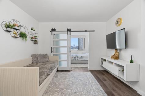 45 River Drive South Jersey City NJ 07310