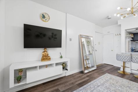 45 River Drive South Jersey City NJ 07310