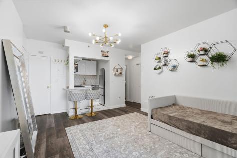 45 River Drive South Jersey City NJ 07310