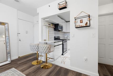 45 River Drive South Jersey City NJ 07310
