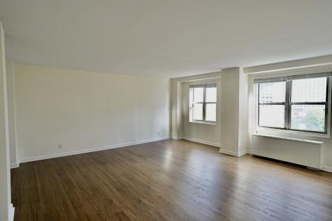 225 St Pauls Avenue Jersey City NJ 07306