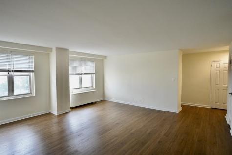 225 St Pauls Avenue Jersey City NJ 07306