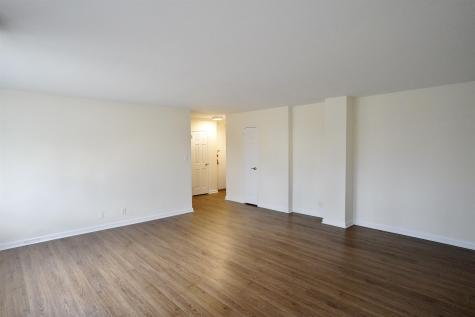 225 St Pauls Avenue Jersey City NJ 07306