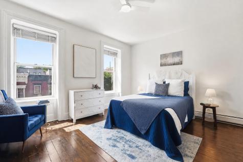 913-915 Willow Avenue Hoboken NJ 07030