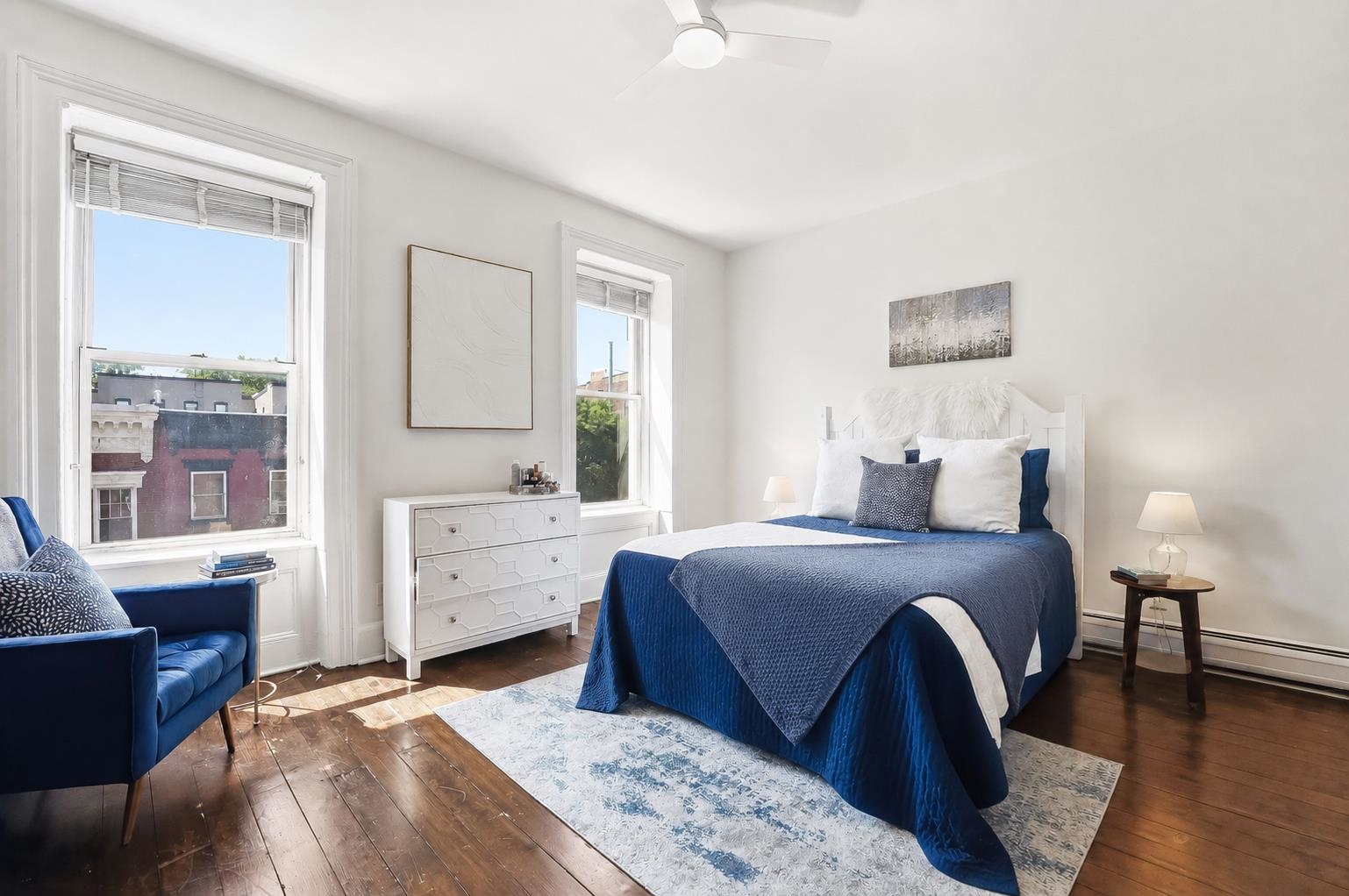 913-915 Willow Avenue Hoboken NJ 07030