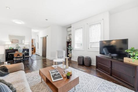 913-915 Willow Avenue Hoboken NJ 07030