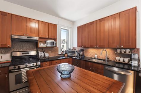 913-915 Willow Avenue Hoboken NJ 07030