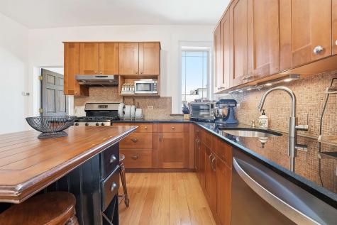 913-915 Willow Avenue Hoboken NJ 07030