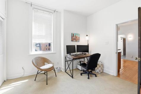 913-915 Willow Avenue Hoboken NJ 07030