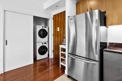 1 Shore Lane Jersey City NJ 07310