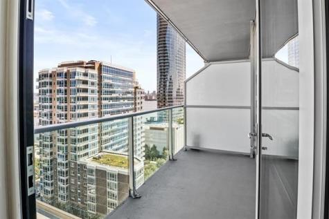 1 Shore Lane Jersey City NJ 07310