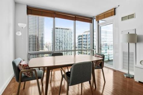 1 Shore Lane Jersey City NJ 07310