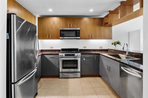 1 Shore Lane Jersey City NJ 07310