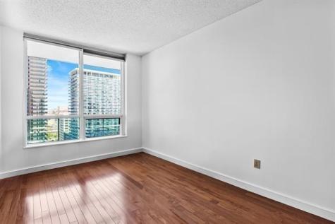 1 Shore Lane Jersey City NJ 07310