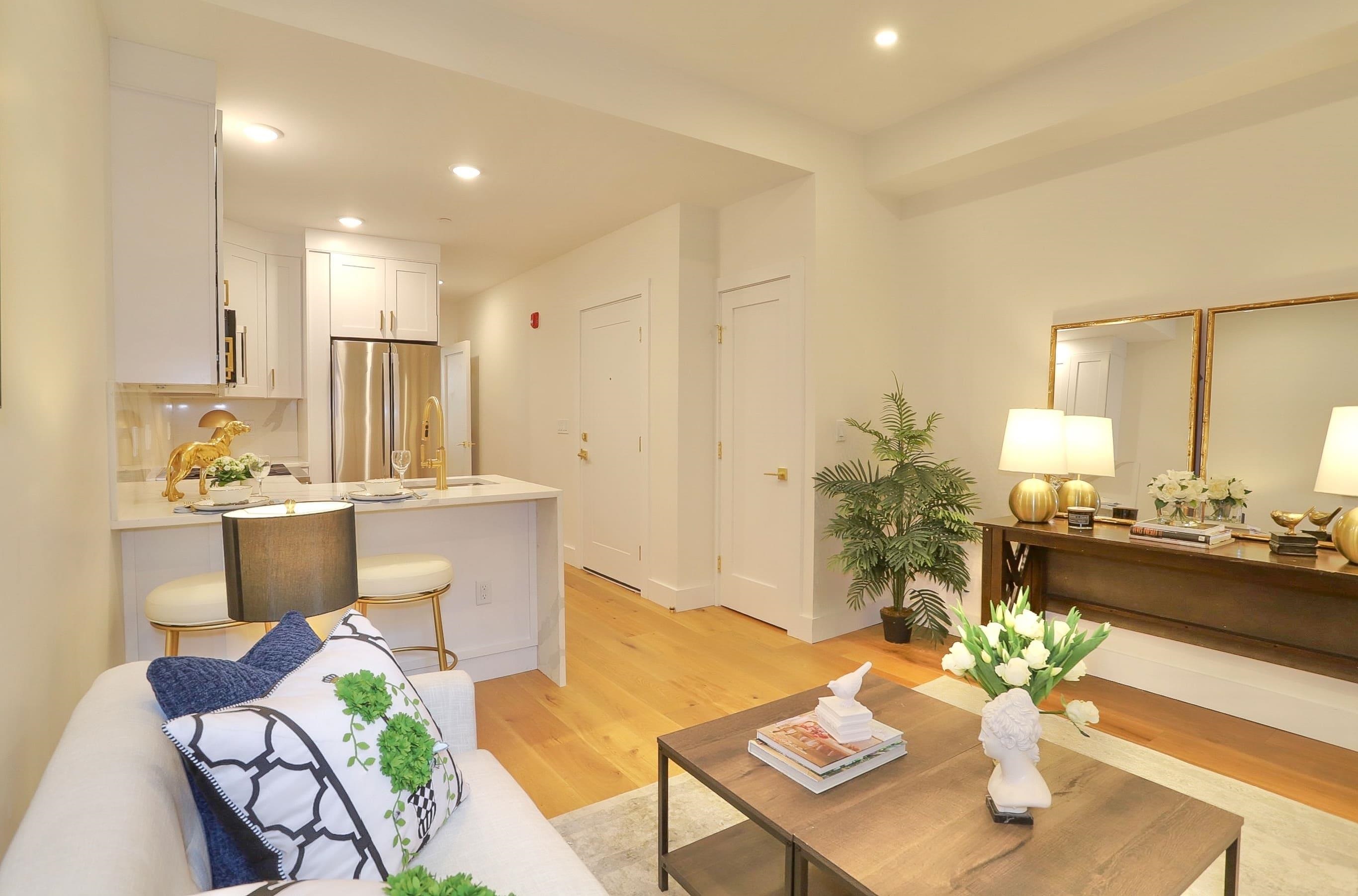 842 Park Avenue Hoboken NJ 07030
