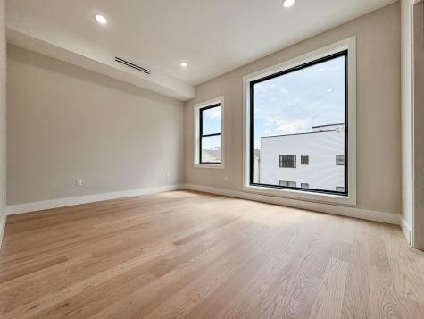 133 North Street Jersey City NJ 07307