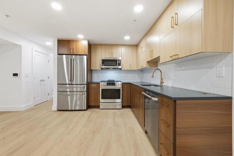 271 Webster Avenue Jersey City NJ 07307