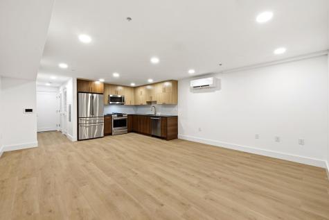 271 Webster Avenue Jersey City NJ 07307
