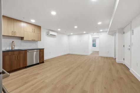 271 Webster Avenue Jersey City NJ 07307