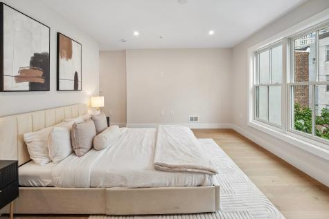 89 Bright Street Jersey City NJ 07302