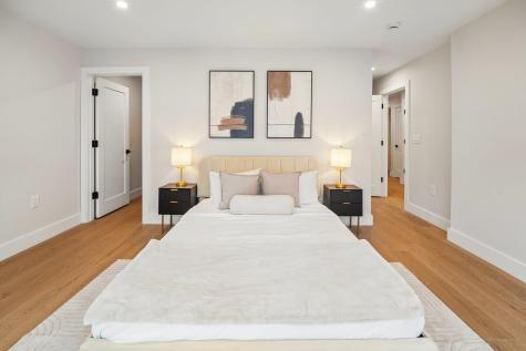 89 Bright Street Jersey City NJ 07302