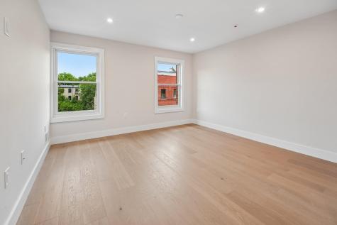 89 Bright Street Jersey City NJ 07302