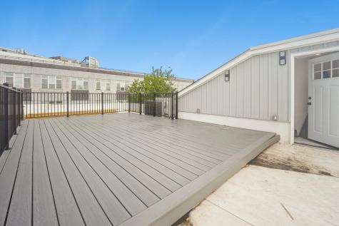 89 Bright Street Jersey City NJ 07302