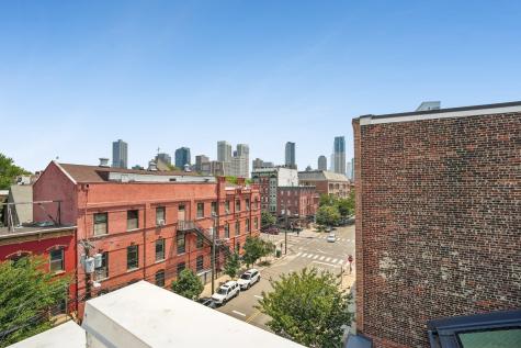 89 Bright Street Jersey City NJ 07302