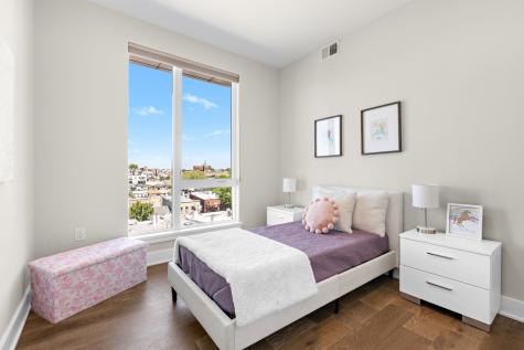 502 Palisade Avenue Jersey City NJ 07307
