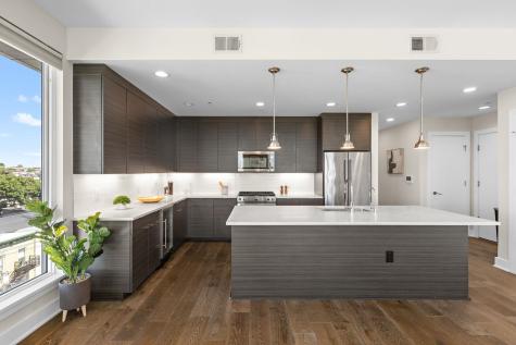 502 Palisade Avenue Jersey City NJ 07307