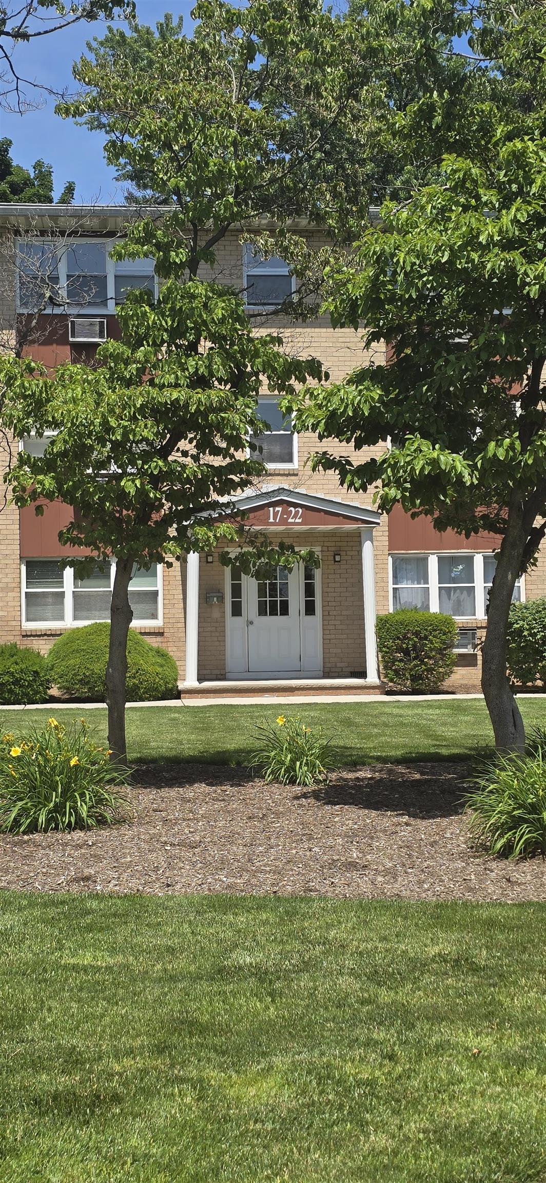 2 Radio Avenue Secaucus NJ 07094