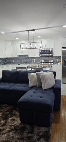 2 Radio Avenue Secaucus NJ 07094