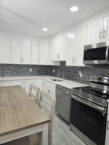 2 Radio Avenue Secaucus NJ 07094